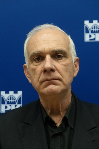 rzecznik dyscyplinarny ds. nauczycieli akademickich