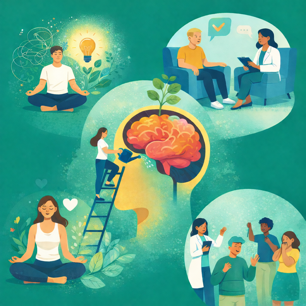 Zaproszenie na bezpłatne warsztaty dla Studentek i Studentów PK